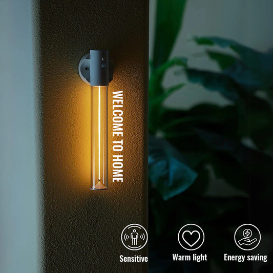 Magnetic Suspension Strip LED Ambient Light-Bar/Camping/Bedroom-ALT04