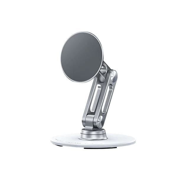 Robotic Arm Magnetic Phone Holder-L08mini-C