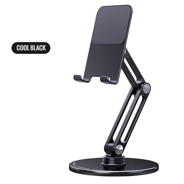 Robotic Arm Tablet/iPad Holder-L08