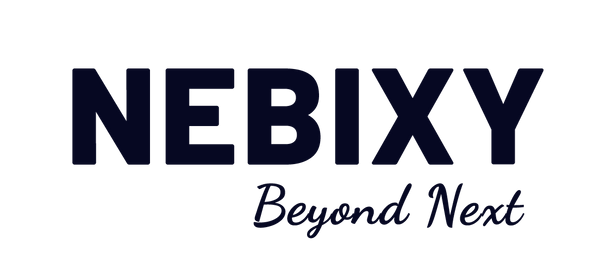 NEBIXY